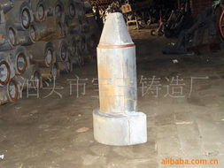 綠色引擎 環保設備加工核心產品全覽